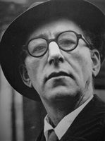 Patrick Kavanagh - Patrick Kavanagh Poems | Best Poems